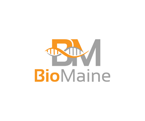 Logo Design by MarkCraft for this project | Design: #37012362