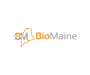 Logo Design by MarkCraft for this project | Design: #37012365