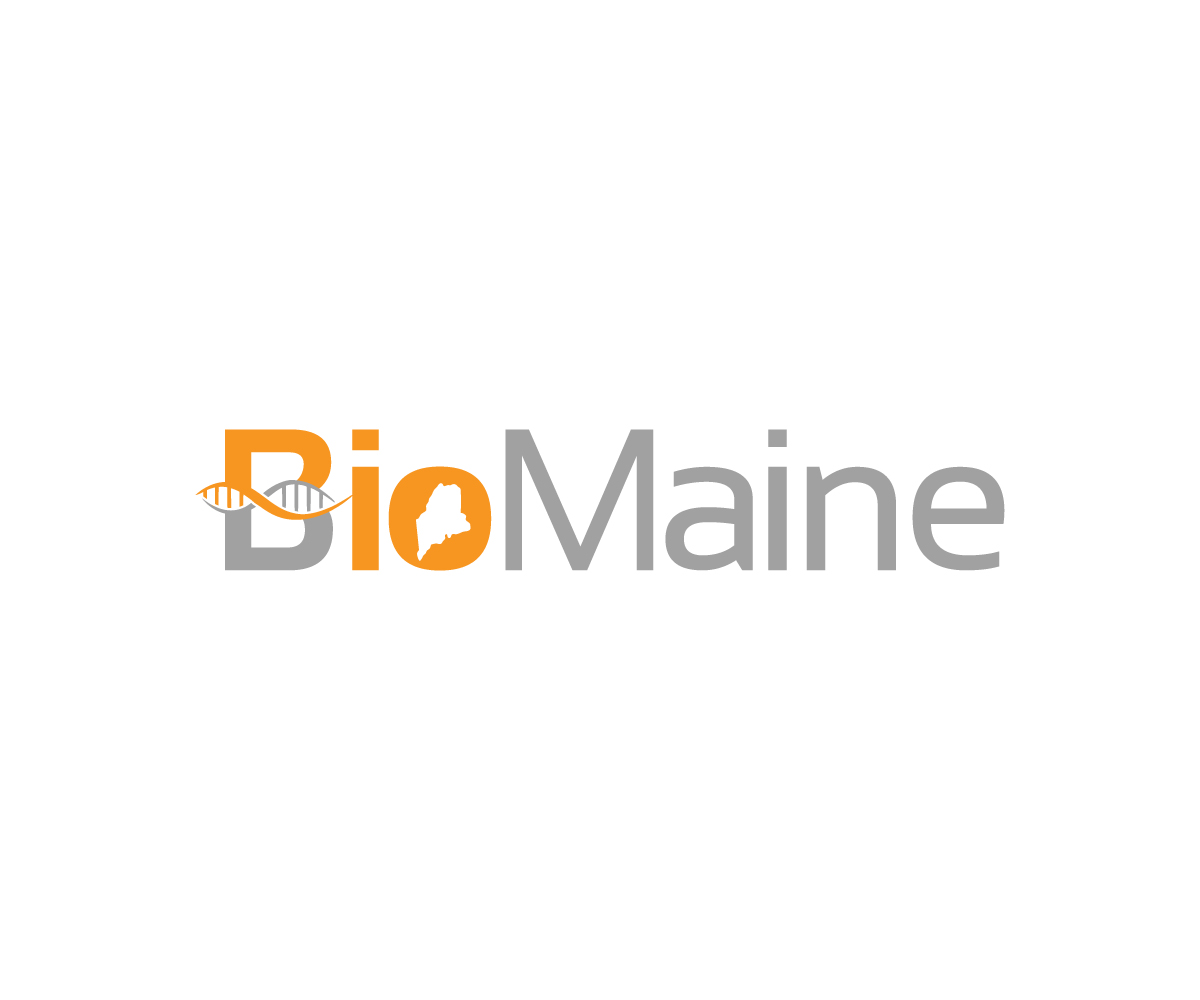 Logo Design by MarkCraft for this project | Design #37012375