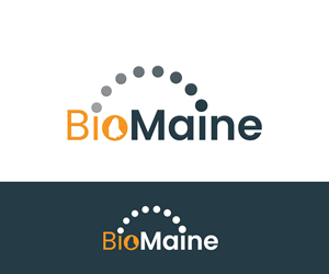 Logo Design by teddyakka for this project | Design: #37017011