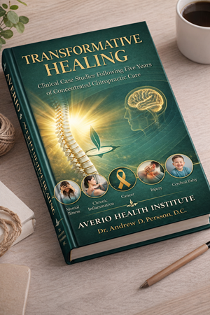 Book Cover Design by Icongraphics6205 for this project | Design: #37026069