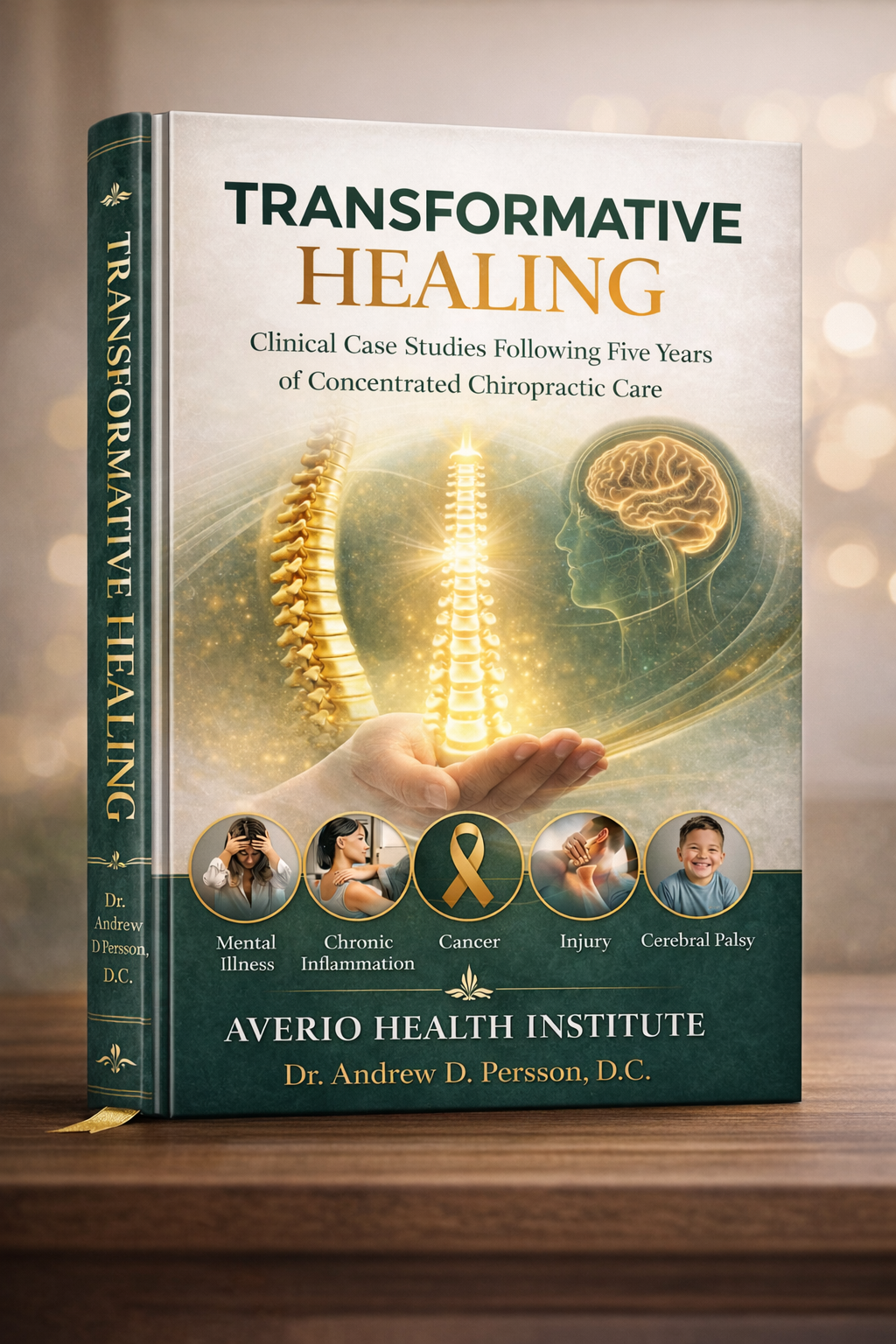 Design de Couverture de Livre par Icongraphics6205 pour ce projet | Design #37026070