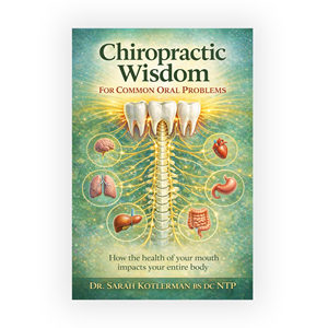 Book Cover Design by Icongraphics6205 for this project | Design: #37026525