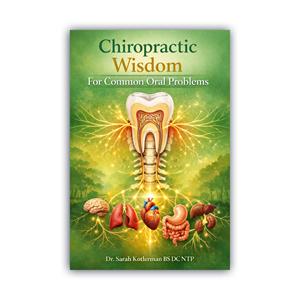 Book Cover Design by Icongraphics6205 for this project | Design: #37026526