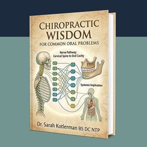 Book Cover Design by Icongraphics6205 for this project | Design: #37026527