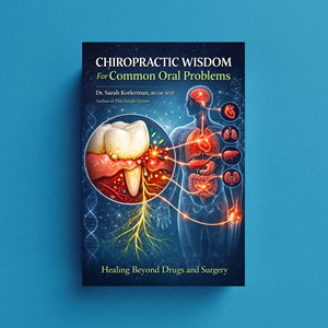 Book Cover Design by Icongraphics6205 for this project | Design: #37026529