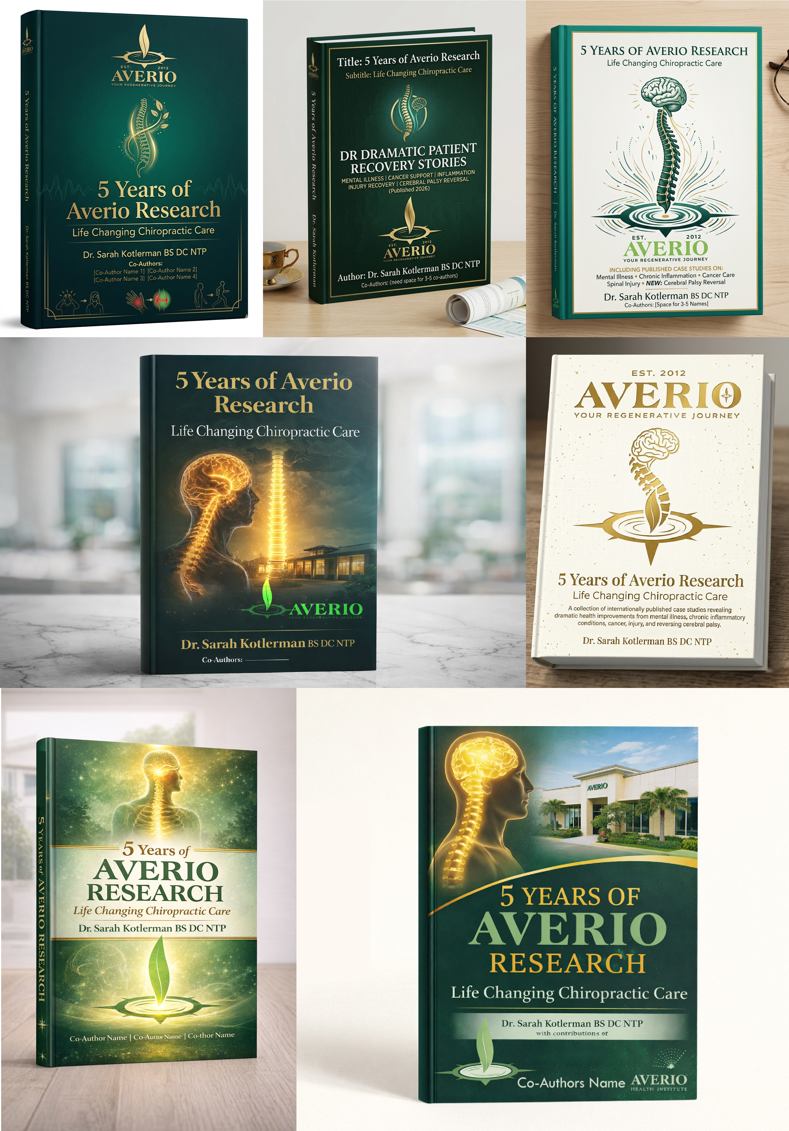 Design de Couverture de Livre par Icongraphics6205 pour ce projet | Design #37053617