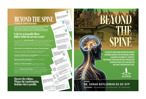 Book Cover Design by Jose Lopez ( Verified Pro Designer ) for this project | Design: #37061238