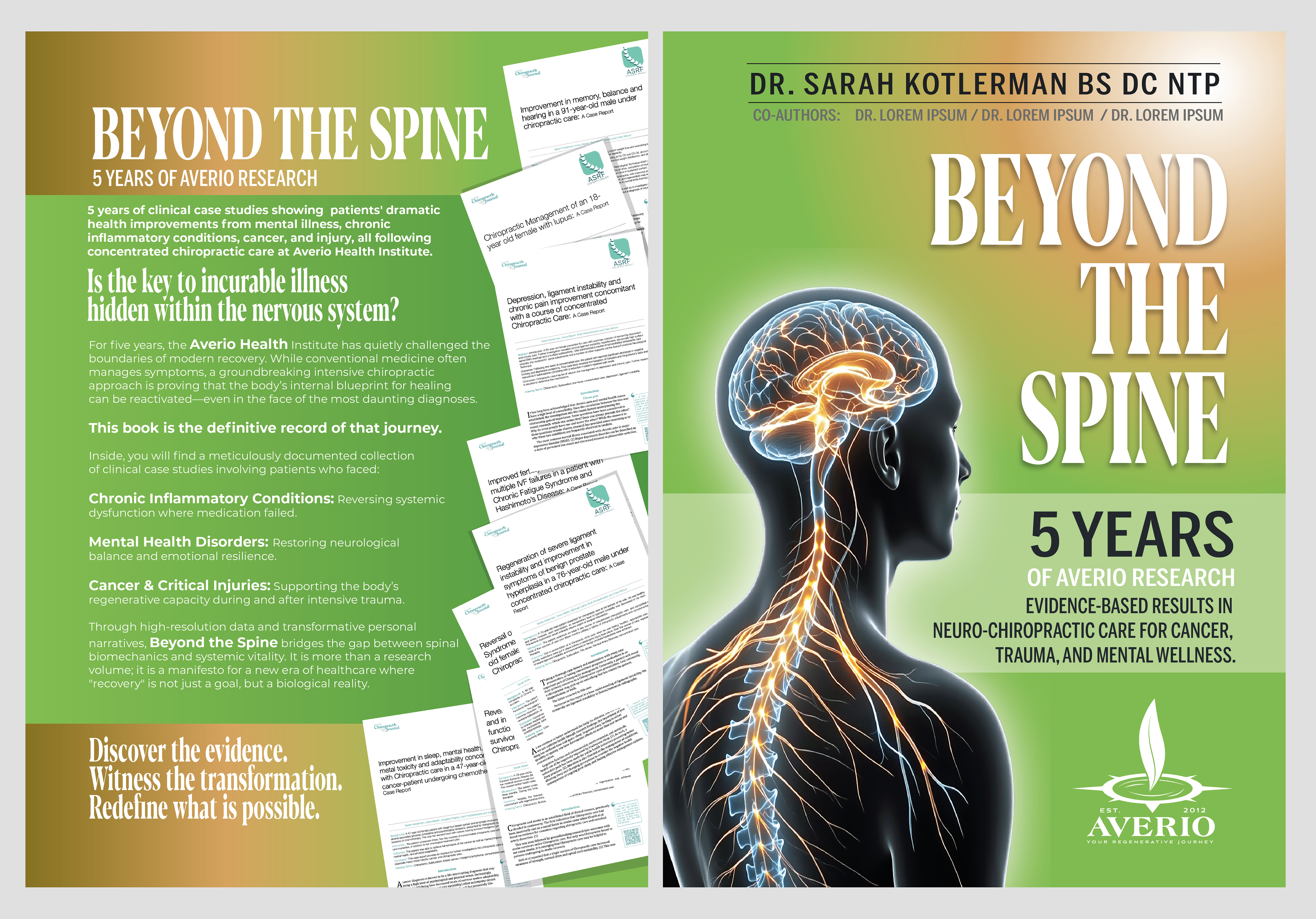 Book Cover Design by Jose Lopez ( Verified Pro Designer ) for this project | Design #37152329