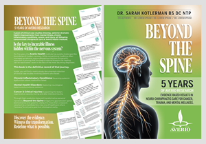 Book Cover Design by Jose Lopez ( Verified Pro Designer ) for this project | Design: #37152329