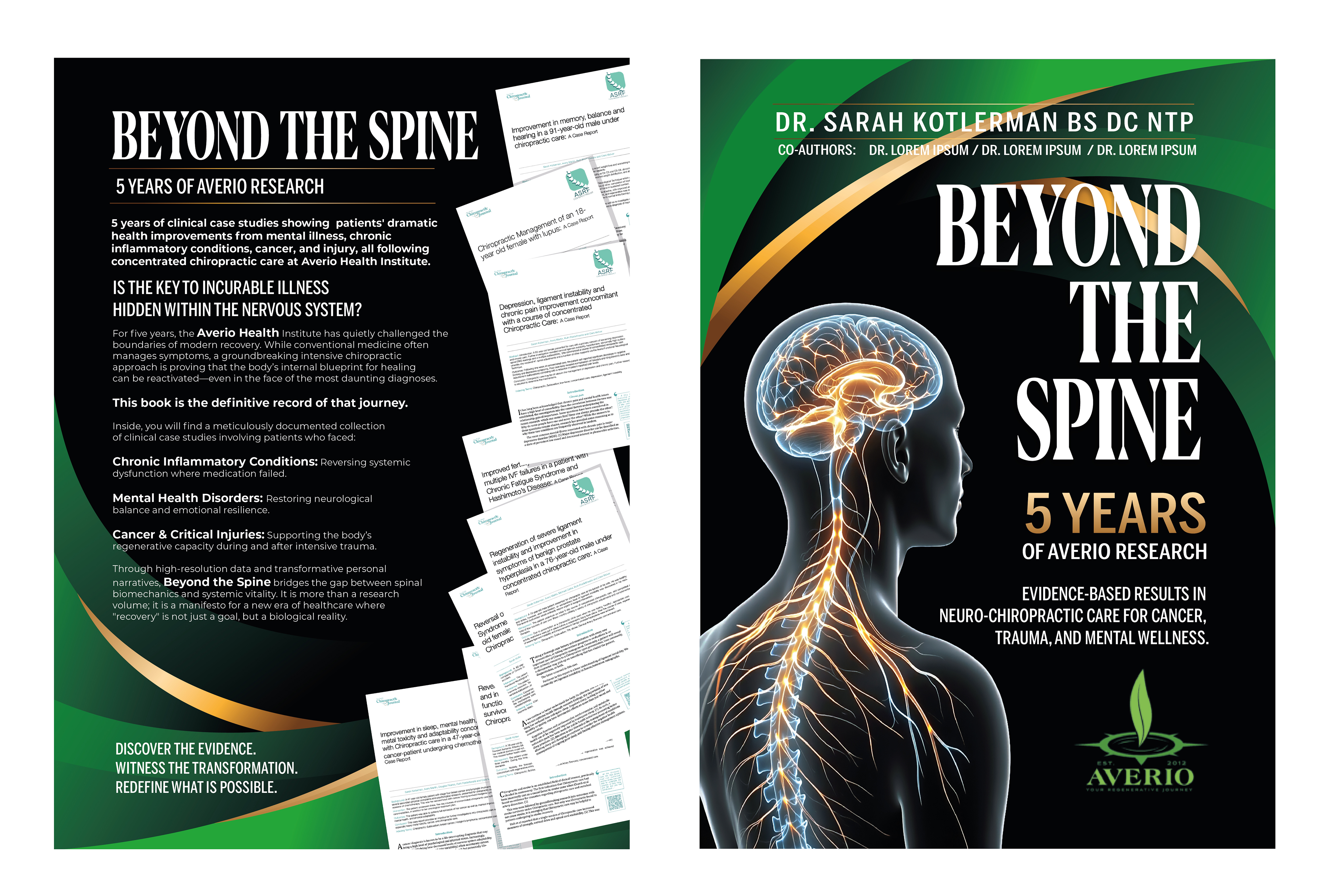 Book Cover Design by Jose Lopez ( Verified Pro Designer ) for this project | Design #37178435