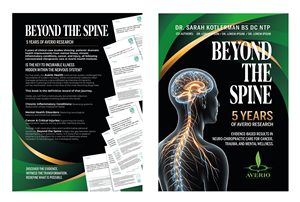 Book Cover Design by Jose Lopez ( Verified Pro Designer ) for this project | Design: #37178435