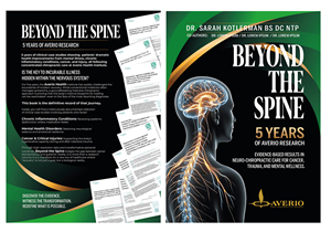 Book Cover Design by Jose Lopez ( Verified Pro Designer ) for this project | Design: #37182996