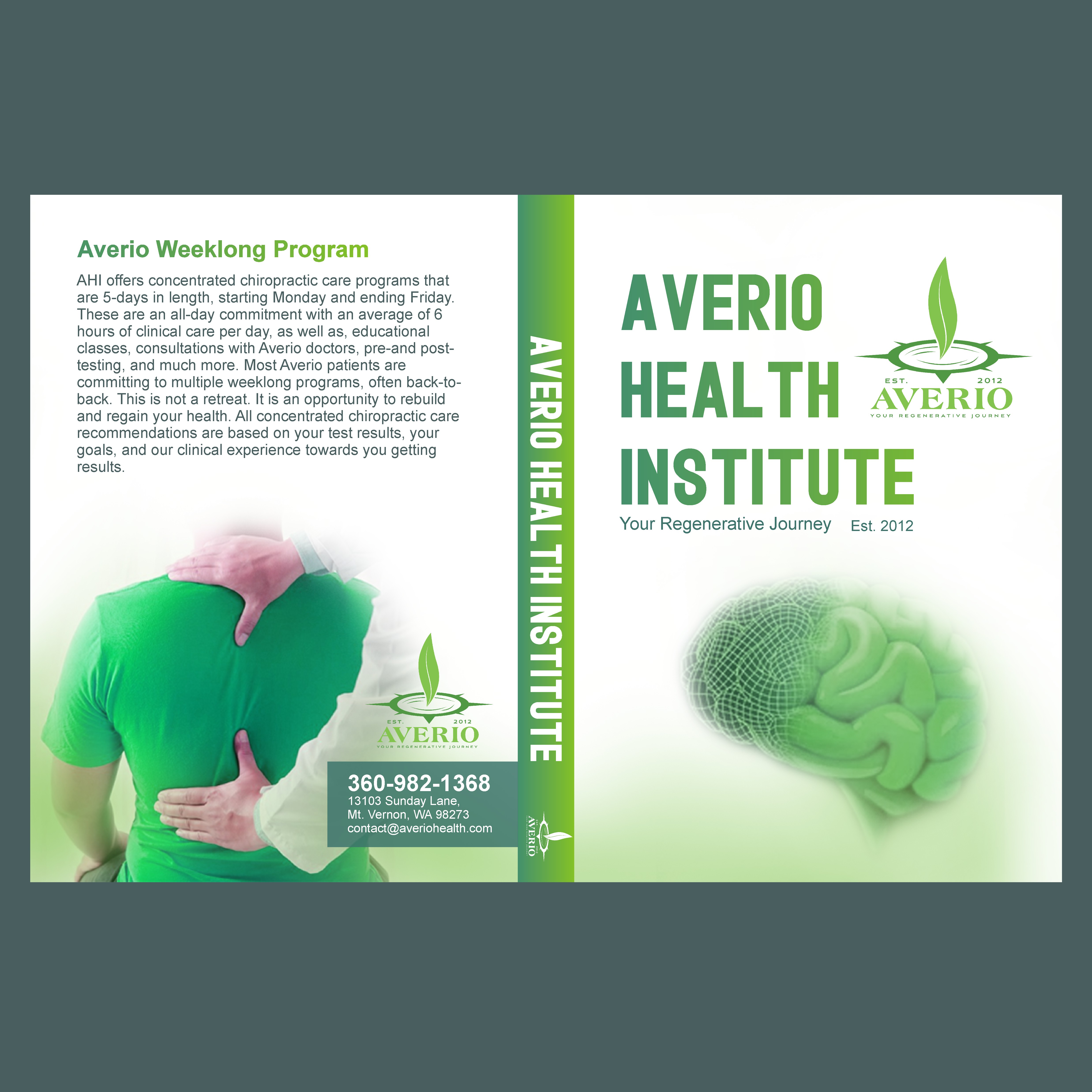 Book Cover Design by All art for this project | Design #37020061