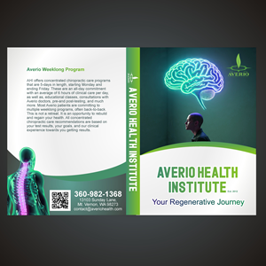 Book Cover Design by All art for this project | Design: #37030790