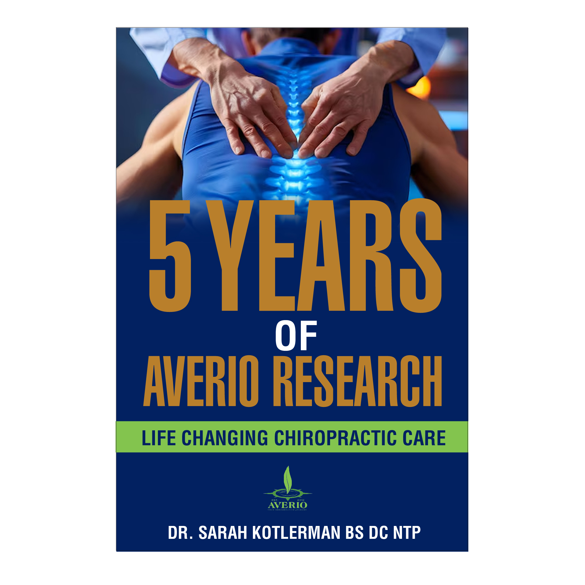 Book Cover Design by shawn 18 for this project | Design #37031833