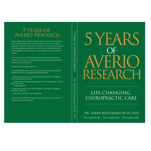 Book Cover Design by shawn 18 for this project | Design: #37040596