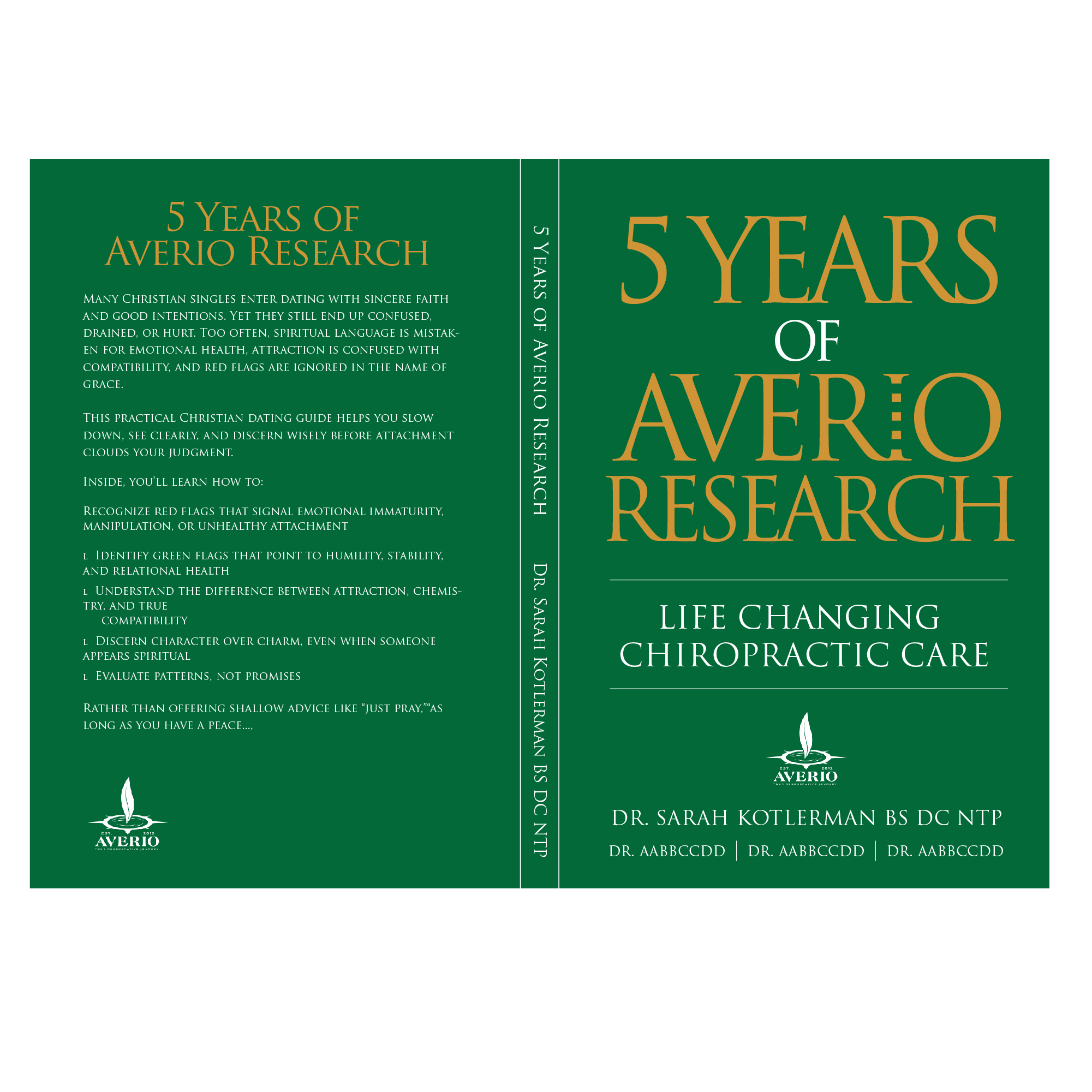 Buchumschlag Design von shawn 18 für dieses Projekt | Design #37040979