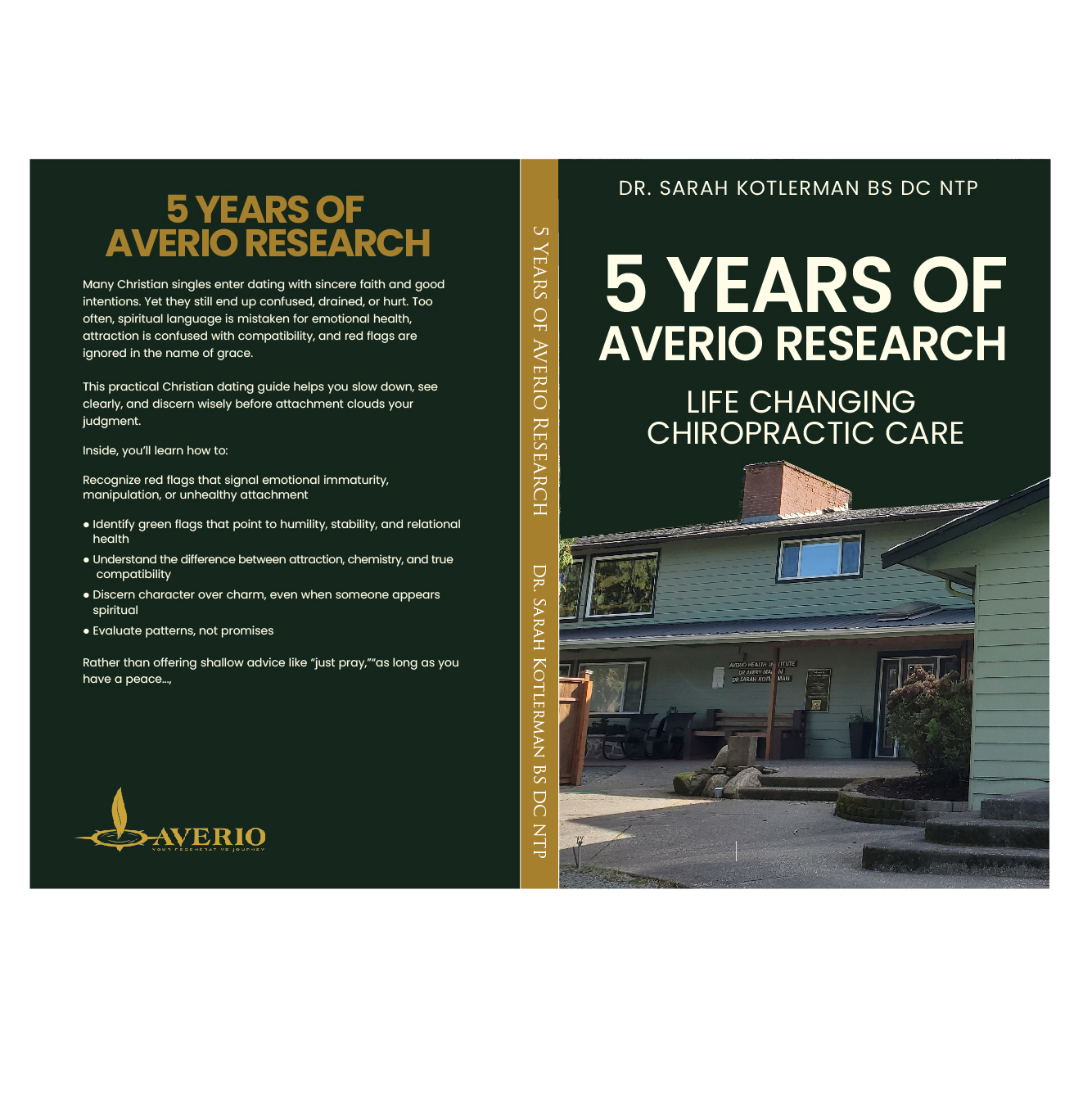 Design de Couverture de Livre par shawn 18 pour ce projet | Design #37077115