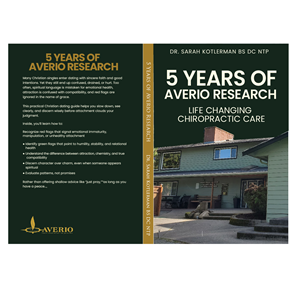 Book Cover Design by shawn 18 for this project | Design: #37077115