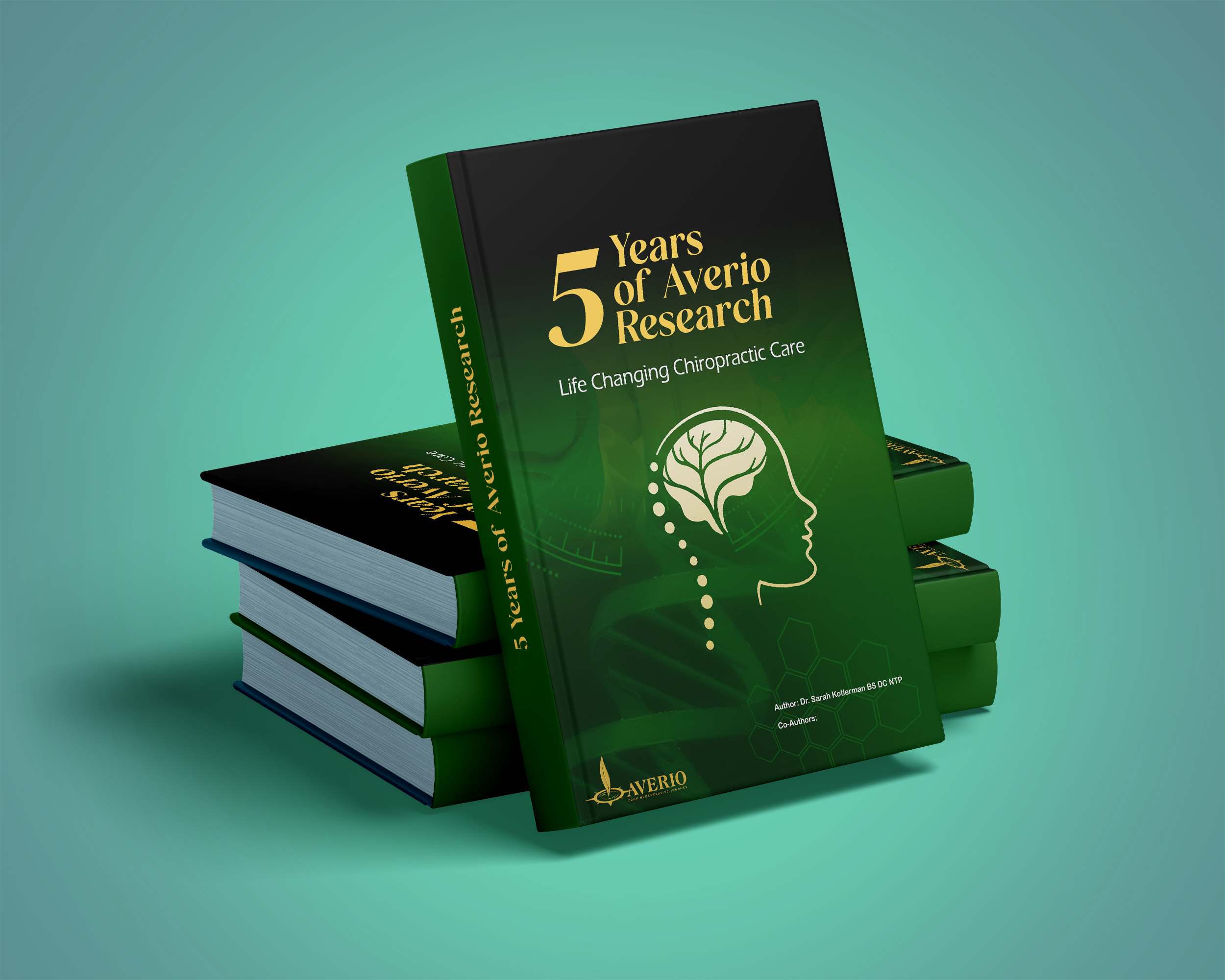 Book Cover Design by Gentleman89 for this project | Design #37034325