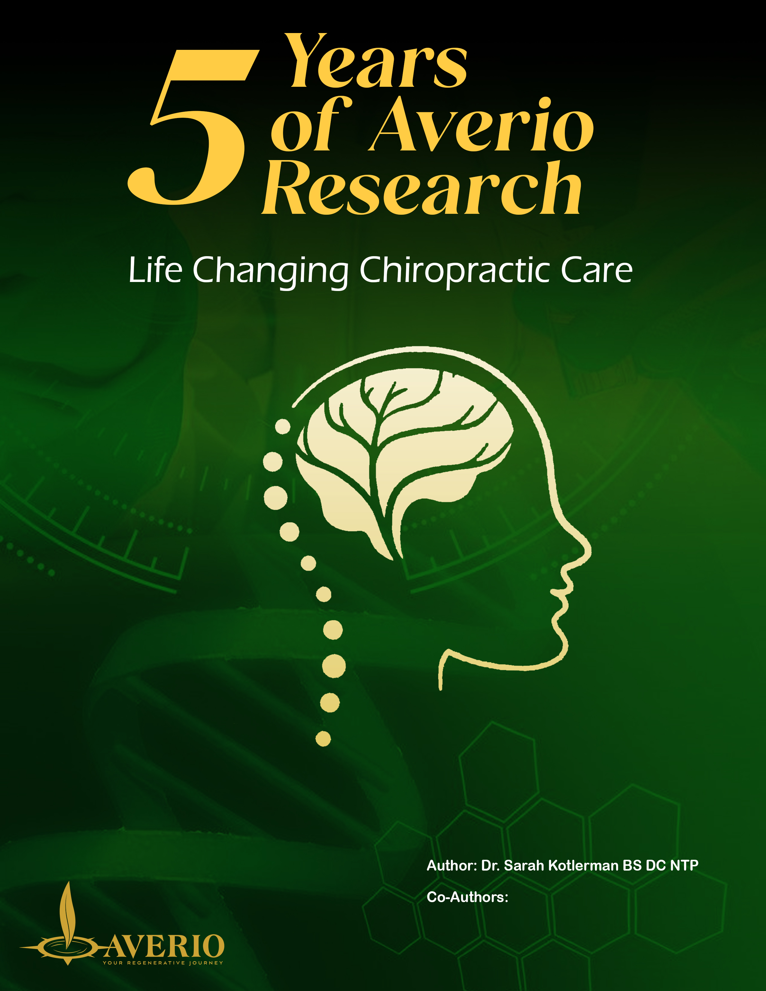 Book Cover Design by Gentleman89 for this project | Design #37034326