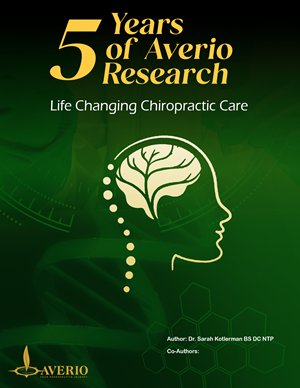 Book Cover Design by Gentleman89 for this project | Design: #37034326