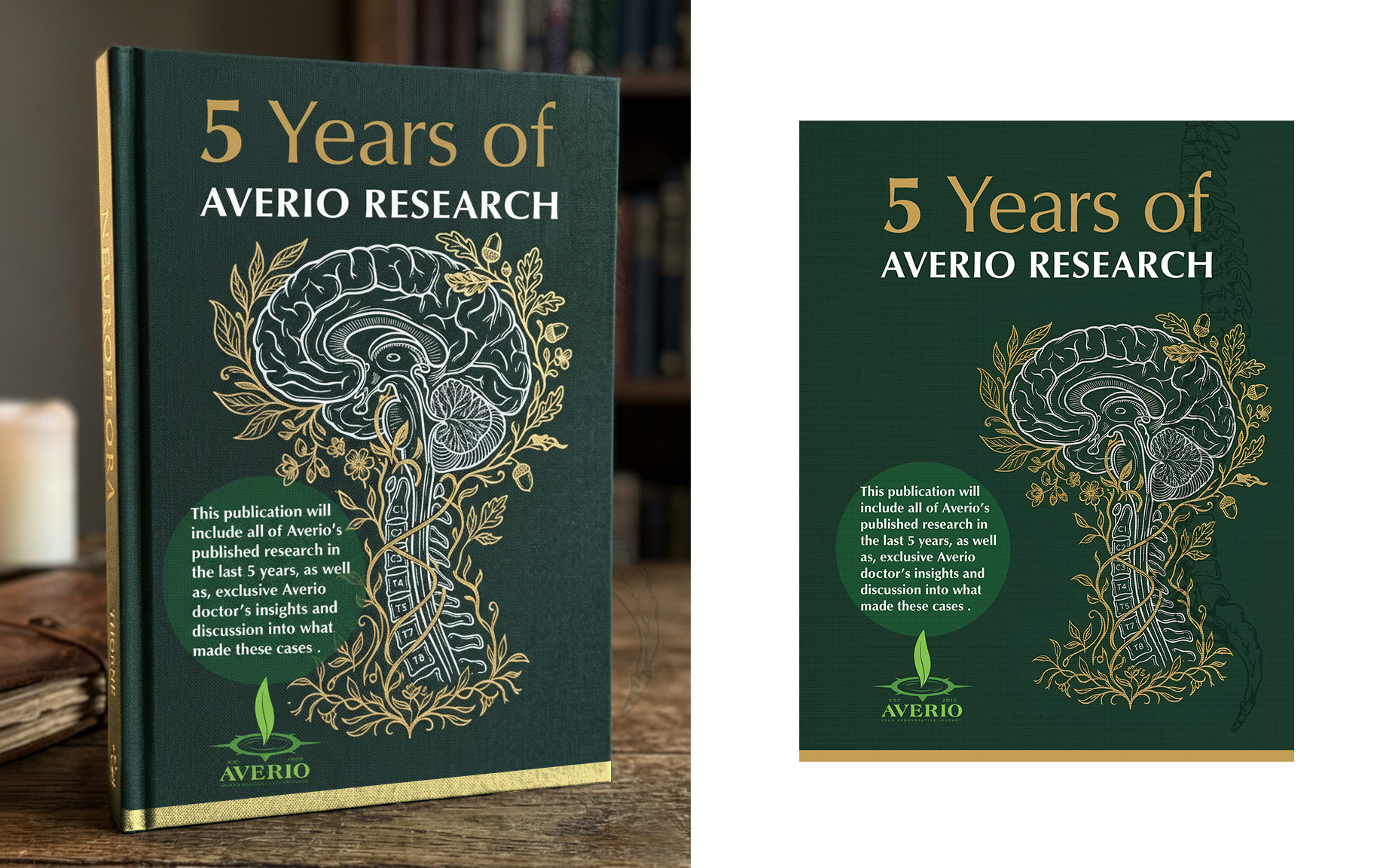 Book Cover Design by Pixel Rain for this project | Design #37029729