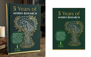 Book Cover Design by Pixel Rain