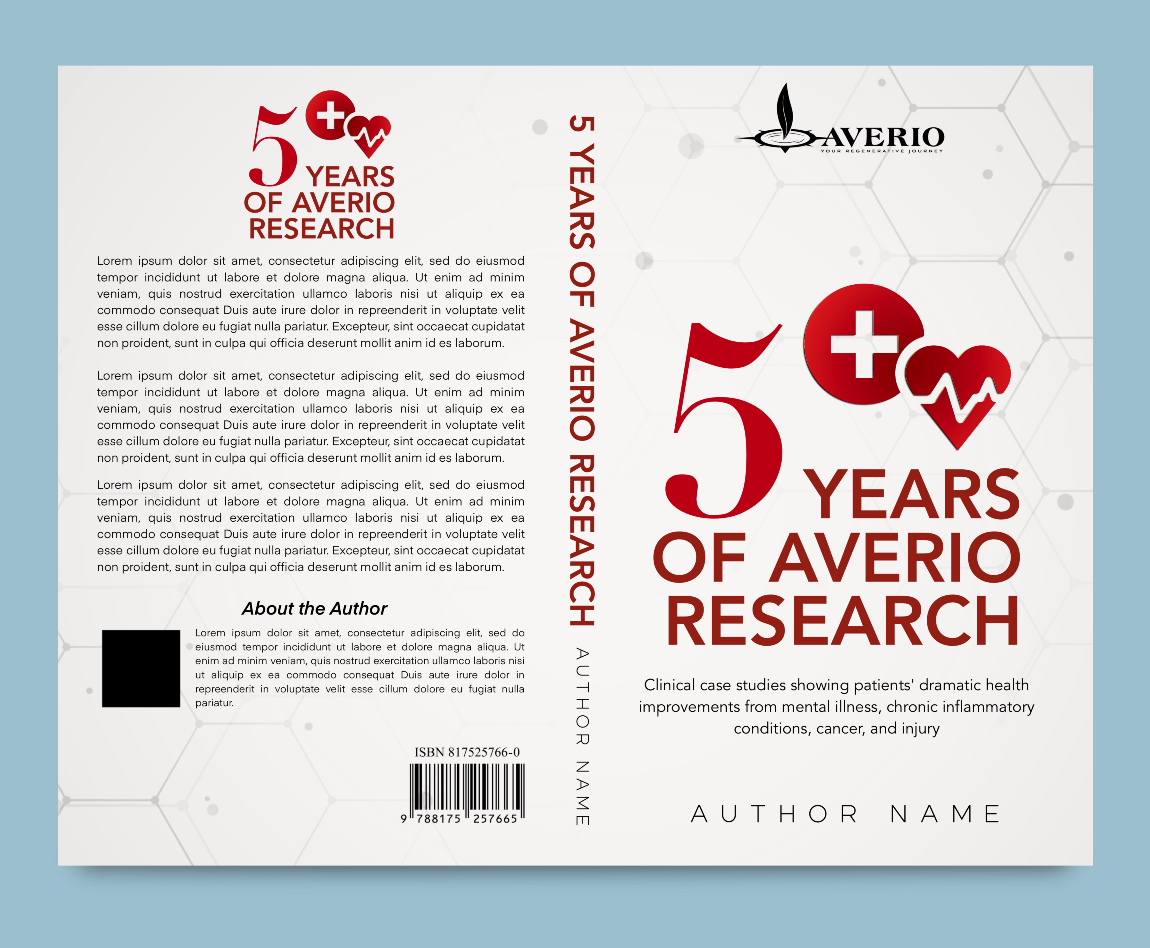 Design de Couverture de Livre par Topi ufo pour ce projet | Design #37026229