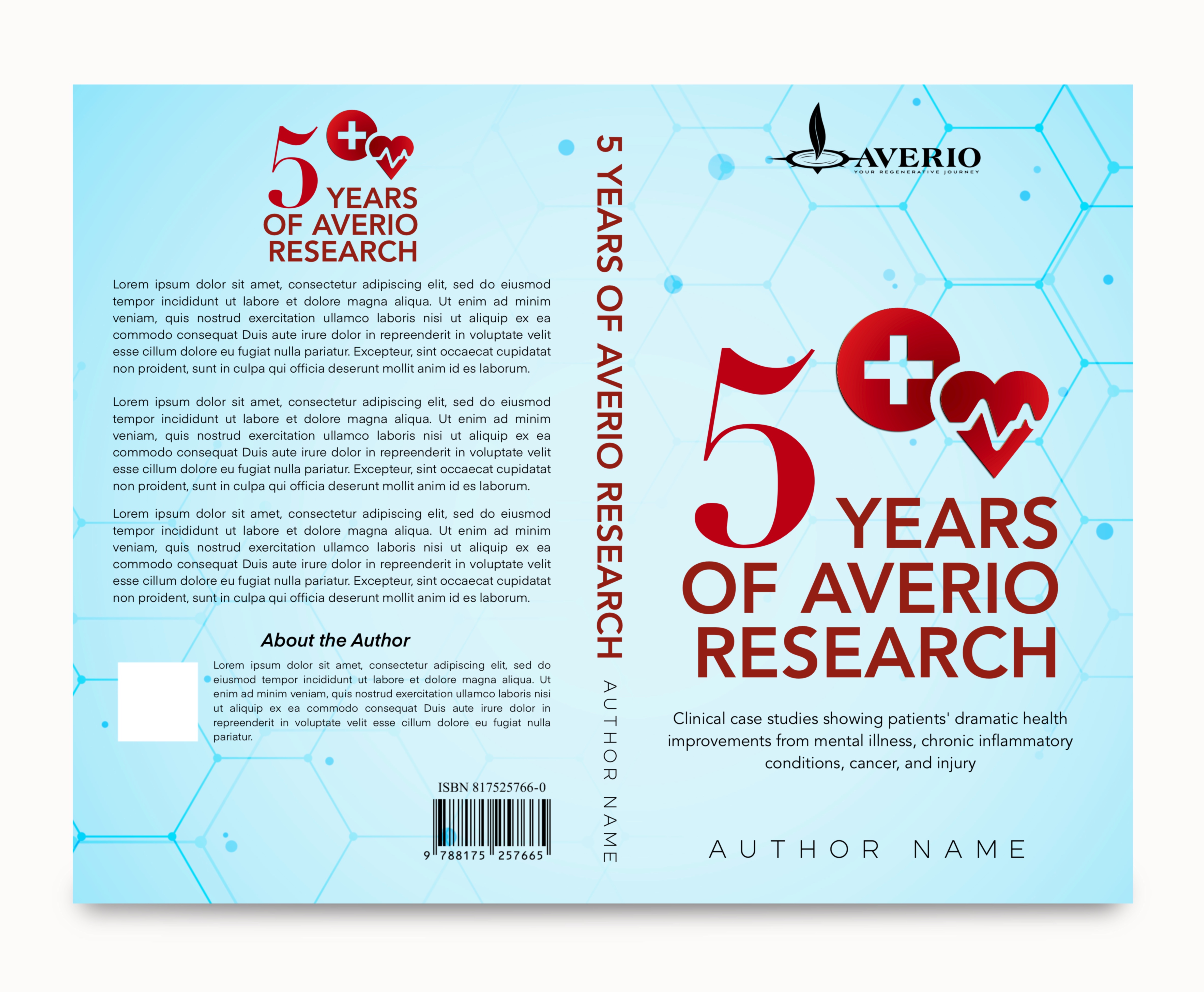 Book Cover Design by Topi ufo for this project | Design #37026230