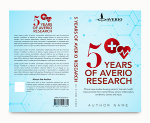 Book Cover Design by Topi ufo for this project | Design: #37026230