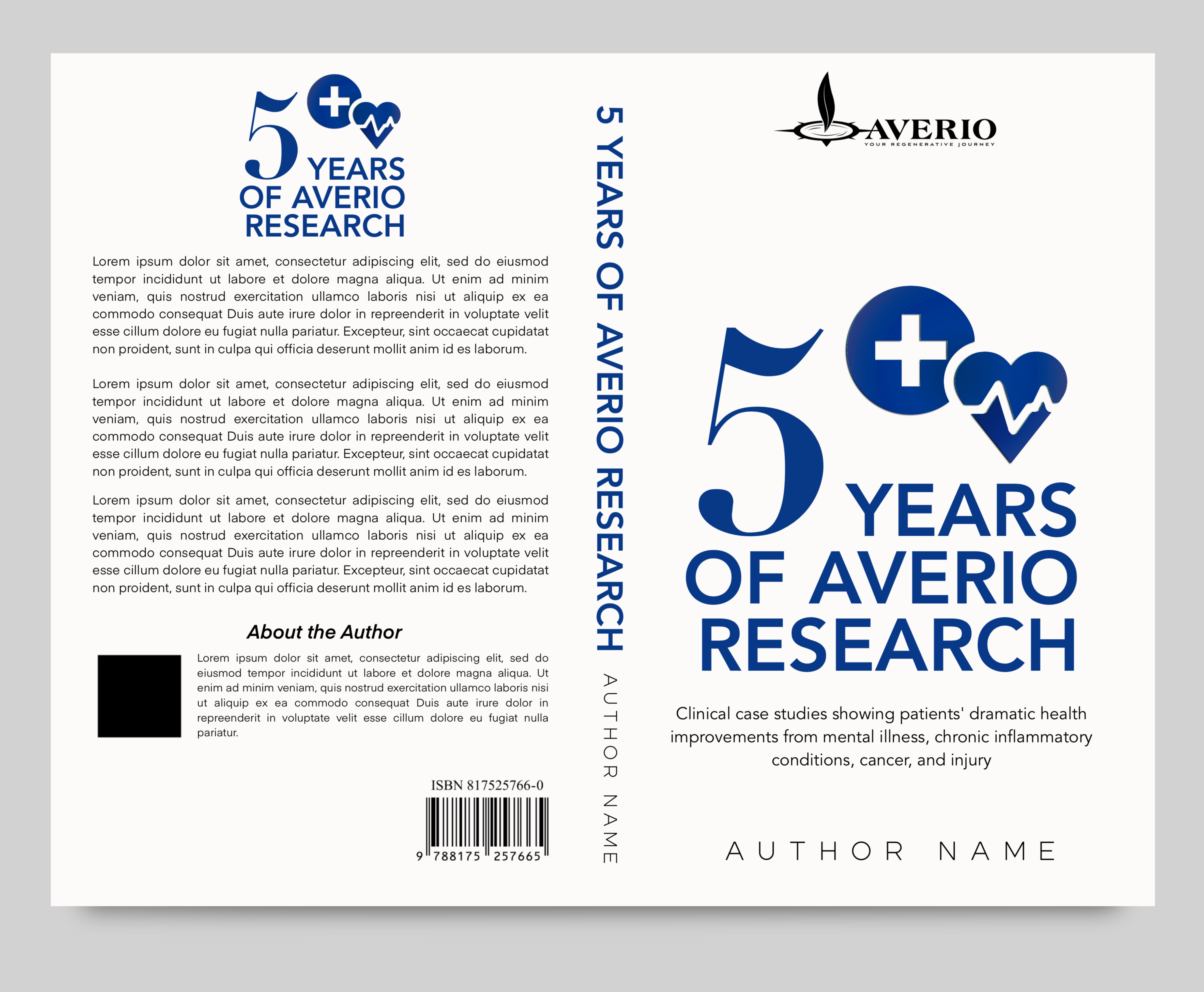 Book Cover Design by Topi ufo for this project | Design #37026279