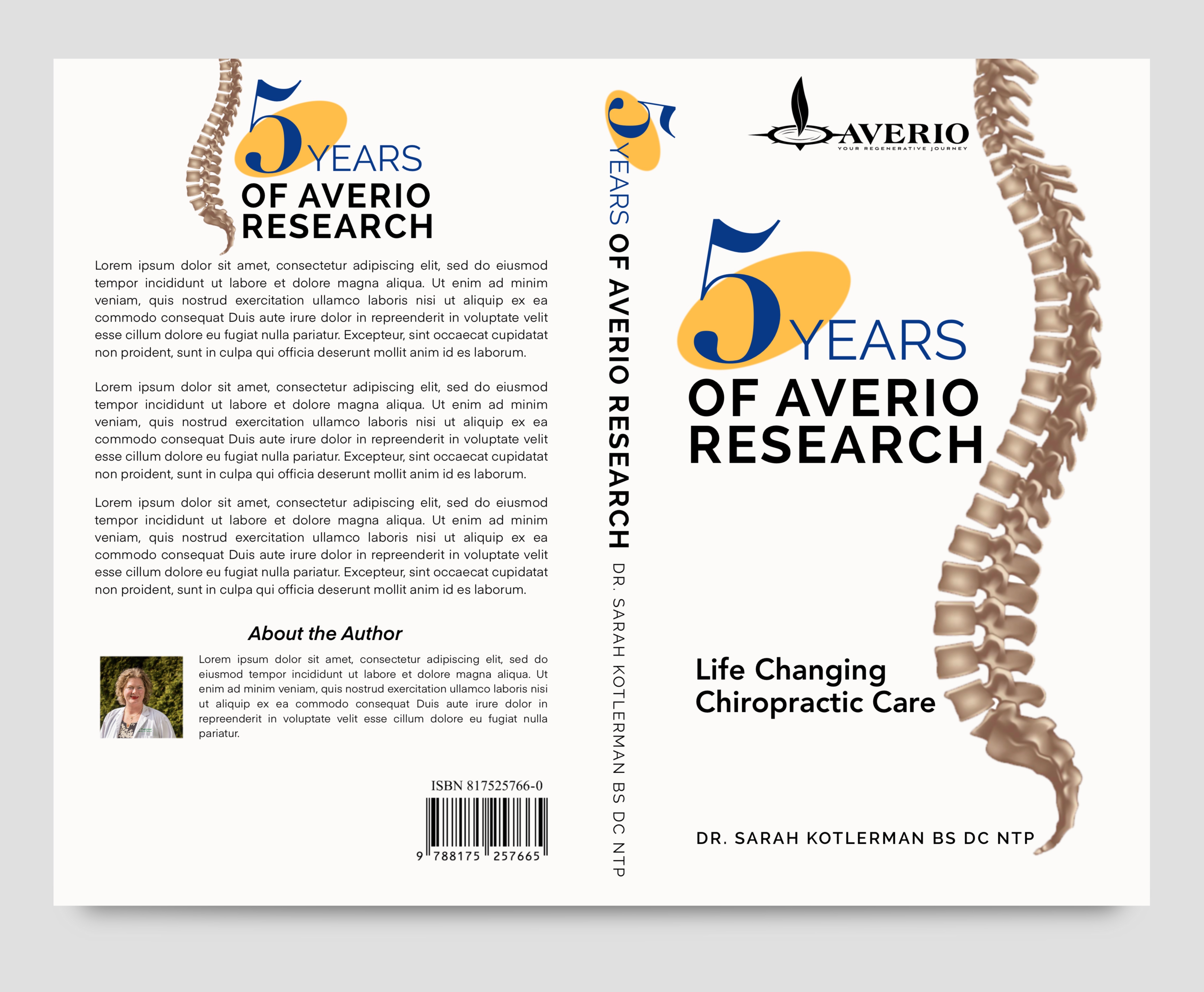 Buchumschlag Design von Topi ufo für dieses Projekt | Design #37027643