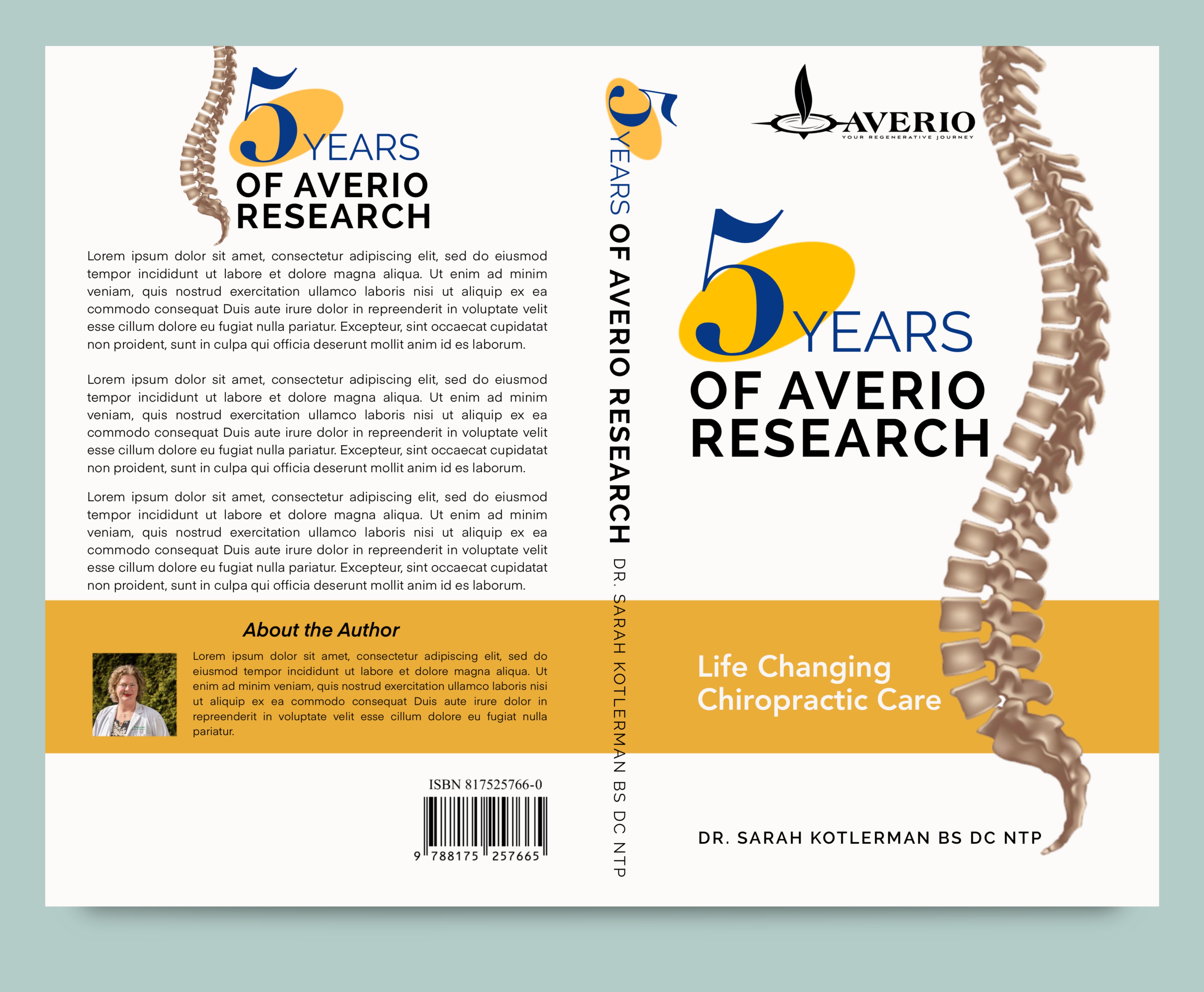 Design de Couverture de Livre par Topi ufo pour ce projet | Design #37027644