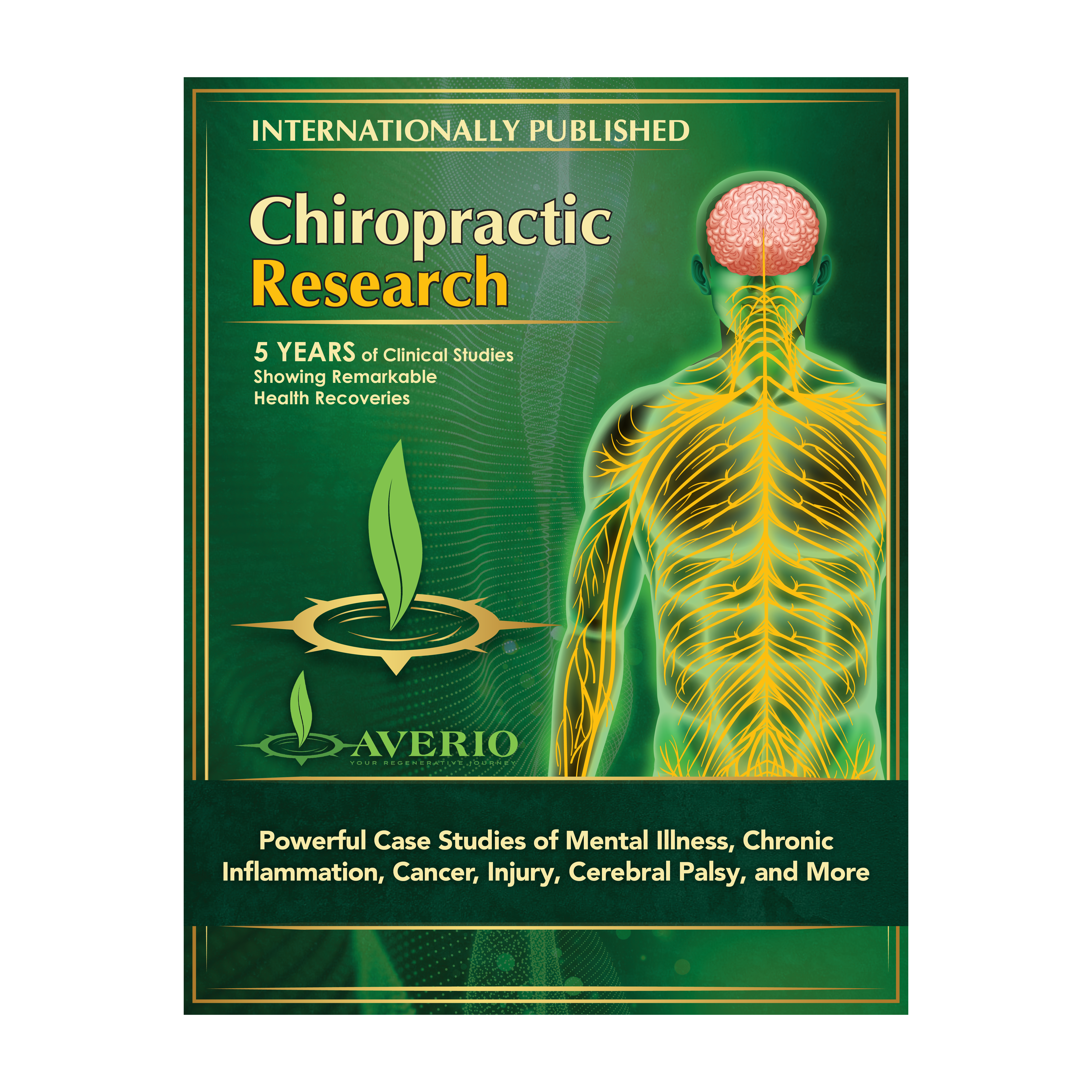 Book Cover Design by Delusion Studio for this project | Design #37013097