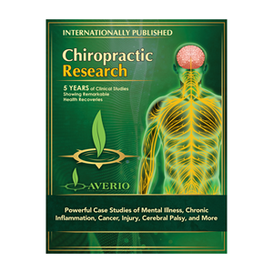 Book Cover Design by Delusion Studio