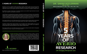 Book Cover Design by QWERTY graphics for this project | Design: #37034588