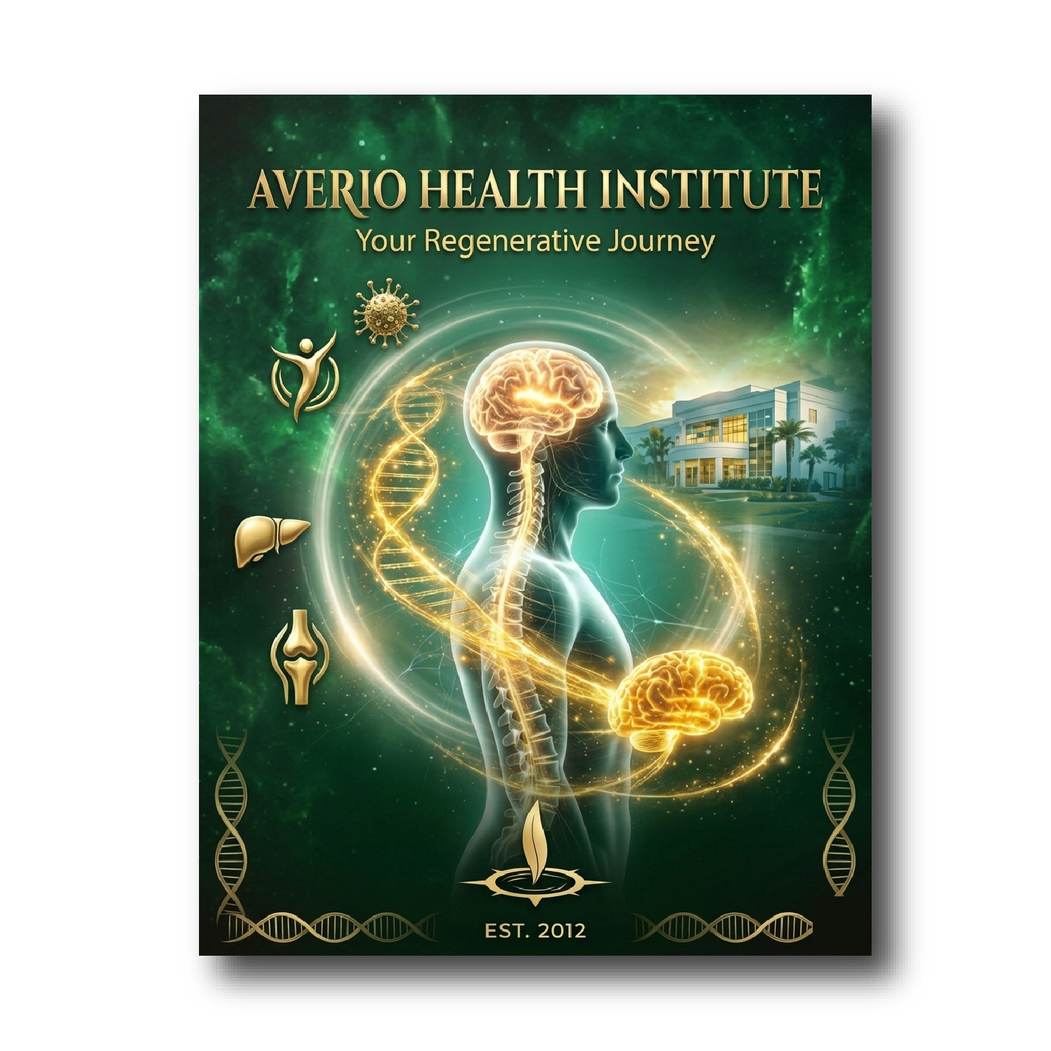 Design de Couverture de Livre par ErrAr pour ce projet | Design #37034394