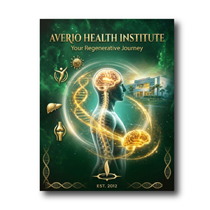 Book Cover Design by ErrAr for this project | Design: #37034394