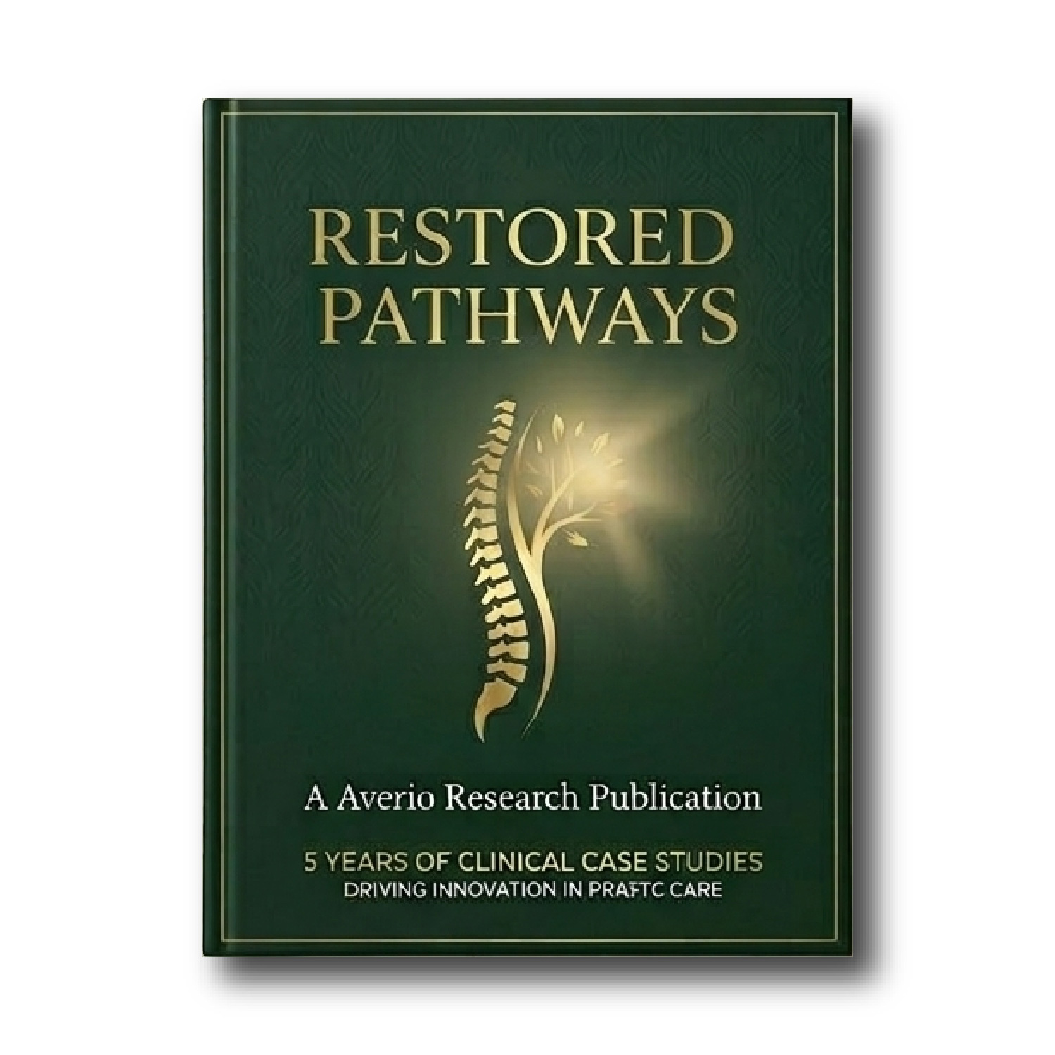 Book Cover Design by ErrAr for this project | Design #37034395