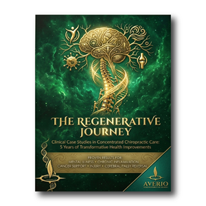 Book Cover Design by ErrAr for this project | Design: #37034396