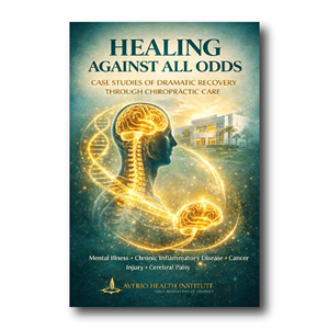 Book Cover Design by ErrAr for this project | Design: #37034397