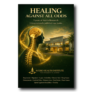 Book Cover Design by ErrAr for this project | Design: #37061612