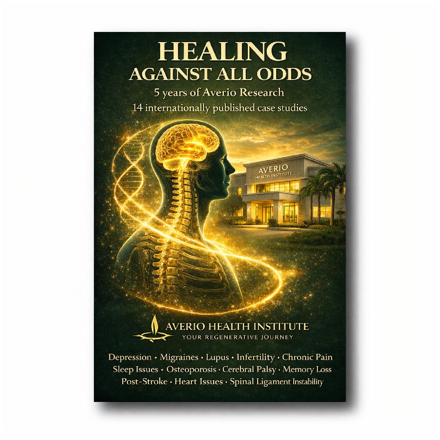 Design de Couverture de Livre par ErrAr pour ce projet | Design #37061624