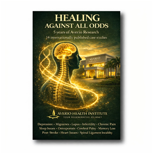 Book Cover Design by ErrAr for this project | Design: #37061624