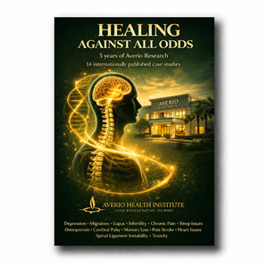 Book Cover Design by ErrAr for this project | Design: #37061625