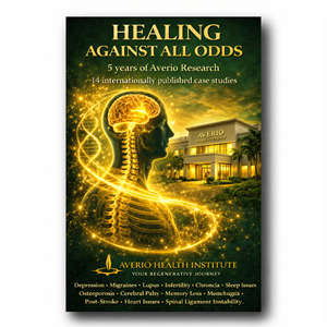 Book Cover Design by ErrAr for this project | Design: #37061655