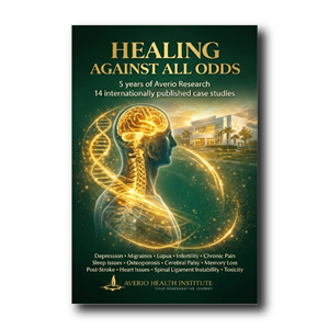 Book Cover Design by ErrAr for this project | Design: #37061668