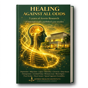 Book Cover Design by ErrAr for this project | Design: #37063111